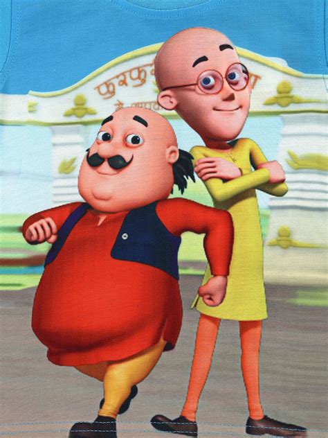 cartoon motu patlu cartoon|blue cartoon motu patlu cartoon.